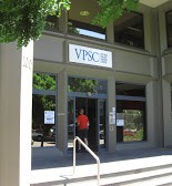 Photo of Victoria Parade Surgery Centre